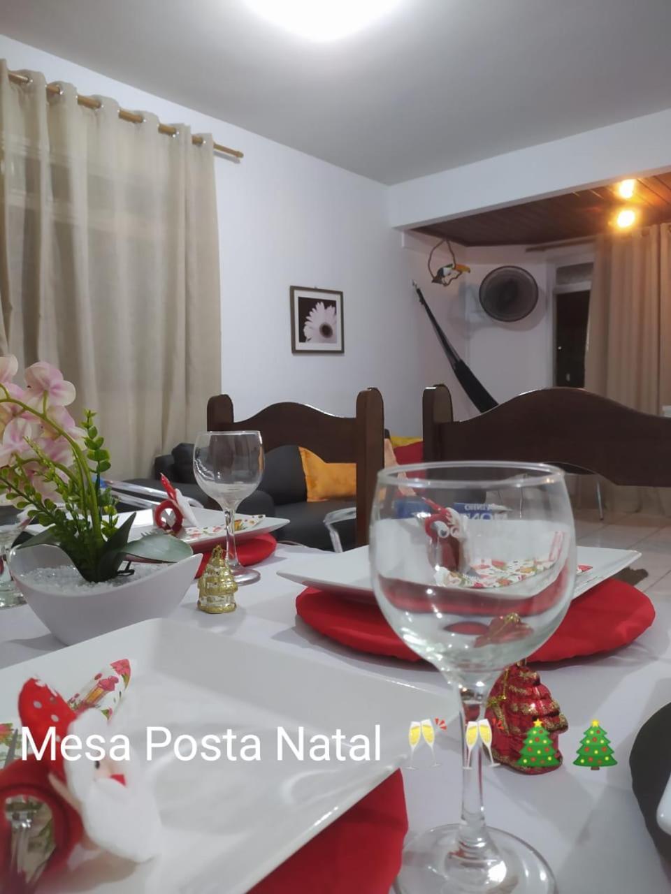 Apartamento Guarapari - Praia Do Morro Esterno foto